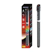 【中藍行】CS064A-300 300W微電腦加熱器﹝天下第一棒﹞(水族  水族箱 加溫器 加熱器 加溫棒 加熱棒 控溫)