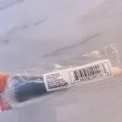 BOBBI BROWN 芭比波朗 迷你粉底刷 無瑕底妝刷 旅行裝刷