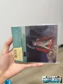 【瀚境倉】椎名林檎《莖STEM》板CD