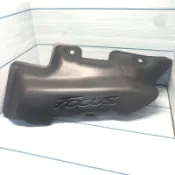 現貨不用等 Ford Focus mk3 mk3.5 室內 保險絲盒 防踢 保護蓋 福特
