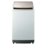(店+)【HITACHI 日立】10KG 日本原裝AI智慧直立式洗脫烘洗衣機BWDV100EJ