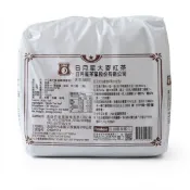 紅茶 麥香紅茶 日月星麥香紅茶 日月星免濾麥香紅茶 淨重6斤 (商業用60包入) 免濾紅茶 免濾茶包 批發 零售