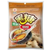 日正 特選黑糖(300g/包)[大買家]