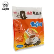 品皇咖啡 黑豆茶 經濟包 25g±9%*28入