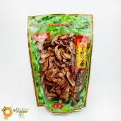 ☆HONEY 烘尼☆高達 特級牛蒡茶200g / 包 台灣牛蒡 牛蒡片