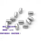 全球享✨蝴蝶552支配者551 Griptilian 配件螺絲 benchmade 停止軸 止刀軸