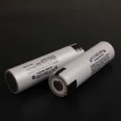 【買10送充電器】松下 國際牌NCR18650B  LG SANYO三洋 18650鋰電池