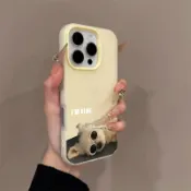 墨鏡小狗 一加手機殼 ONEPLUS NORD 3 2 N30 N20 CE2 CE3 CE4 LITE 保護殼