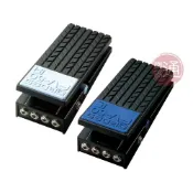 BOSS / FV-50系列  高阻抗/低阻抗 音量踏板【樂器通】