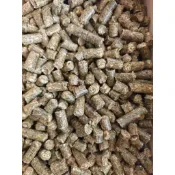 優質 大豆粒 燕麥粒 苜蓿粒 甜菜粒 甜菜碎 牧草粒 兔飼料 天竺鼠飼料 陸龜飼料 牛、羊飼料 馬飼料