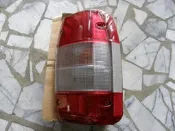 原廠 中華 三菱 富利卡 FREECA 97 後燈 尾燈 右邊 另有其它車系保桿,水箱護罩,後視鏡,室內鏡 歡迎詢問
