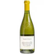 【品酒網】智利 達拉巴家 頂級窖藏夏多內白葡萄酒2018 750ml Tarapaca Gran Reserva Chardonnay 2018