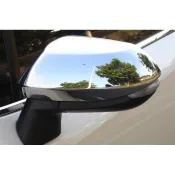 桃園出貨🔥豐田 TOYOTA 12代 ALTIS AURIS 全新改款 牛角後視鏡殼 後視鏡 碳纖紋