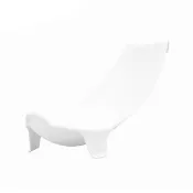 【STOKKE】官方授權 Flexi Bath 折疊式浴盆配件-初生嬰兒浴架