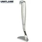 Marc jacobs旗艦店 UNIFLAME 不鏽鋼荷蘭鍋刮刀 U661260