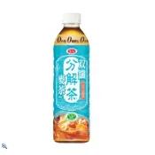 愛之味 分解茶双纖麥茶/油切分解茶1000ml/ 油切分解茶-四季春風味990ml(一單最多9瓶)