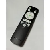電扇電風扇遙控_適用禾聯 HDF-14A1、HDF-14A3、HDF-14A5、HDF-14A6、HDF-14A7