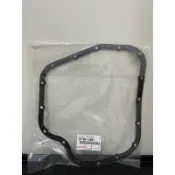 TOYOTA (ALTIS YARIS CHR SIENTA) 墊片 油底殼墊片 變速箱墊片 變速箱油底殼墊片