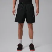 NIKE AS M J UTILITY WOVEN SHORT 男 短褲 IW1902010