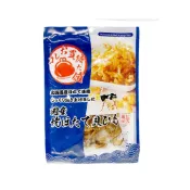 井上食品 烤干貝唇 32g【Donki日本唐吉訶德】