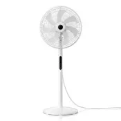 【3C驗證】威力電風扇家用搖頭宿舍落地扇遙控臺立扇靜音立式大風力電扇批發電風扇 落地扇 吊扇 壁扇 工業風扇