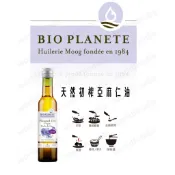 🍀世界吃貨🍀3D過濾去除苦味保留營養🥝天然冷壓初榨亞麻仁油 🥝健康營養價值高BIO PLANETE🥝