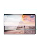 (店+)電鍍加強 玻璃貼 保護貼 適用 三星 TAB  S8 S8+ S7 FE S6 LTE