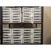 振華 LEADEX 650W 750W 850w 金牌/水晶全模組/附正原廠線材