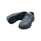 (店+)DEXTER DXD DIAL PHANTOM Boa 可換滑行鞋底保齡球鞋 (DEXTER-062)