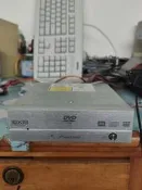 先鋒 PIONEER DVD-RW DVR-109 DVR-