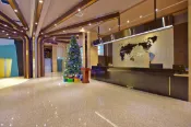 【FunNow】宜蘭縣 沐恩遠東溫泉渡假飯店