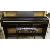 95新 展示電鋼琴 CASIO PX-770 PX770 88鍵 電鋼琴 二手數位鋼琴 靜音鋼琴 （保固中）
