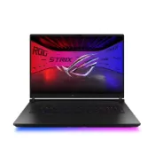 (店+)【ASUS 華碩】特仕版 ROG Strix SCAR G835LXG 18吋電競筆電（U9/64G/1T/RTX5090/W11）