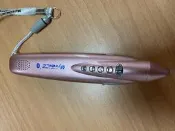 My voice 智慧筆 點讀筆 大新書局 16GB