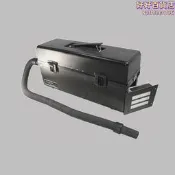 ...進口防靜電歐米加c220f,cs220f