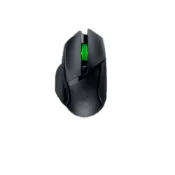 (店+)【Razer 雷蛇】Basilisk V3 X HyperSpeed 巴塞利斯蛇V3 X 速度版電競滑鼠