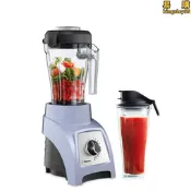 【人氣爆款】vitamix維他密斯破壁機s30家用多功能進口小型全自動榨汁機