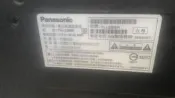 TH-L32B6W 32吋LED 國際 Panasonic  液晶電視 32吋電視有聲無影 不開機 液晶電視維修 修理