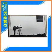 閃新科技 歲末特賣!限量1組 ROLANPRO 若蘭 砲衣 適用 Canon EF 300mm 2.8 保護套 鏡頭套 (公司貨)