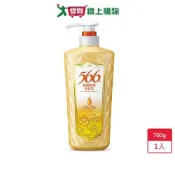 愛買線上購物 566強健髮根洗髮乳700g【愛買】