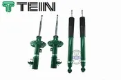 【酷熊】日本TEIN避震器 EnduraPro PLUS 原廠型16段阻尼軟硬可調~Infiniti G35 G37 可搭配原廠彈簧&TS EIBACH 