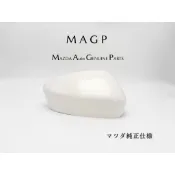 MAZDA 一代 CX5 後視鏡背蓋/後視鏡烤漆蓋 原廠零件