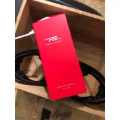 起秋汽車精品 LEYO 透明 換檔撥片 快撥片 檔片 GOLF7 7.5 GTI R Tiguan 多功能方向盤