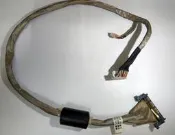 CHIMEI 奇美 TL-37L7000D 邏輯板線 面板線 屏線  拆機良品
