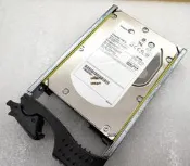 EMC 005049119 005048741 005048950 005048848  300G 15K FC硬碟