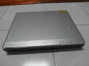 Pioneer   XV-DV656  環繞擴大機   〈 二手故障機 〉