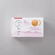 【魚池鄉農會】初見茶包禮盒 紅玉/阿薩姆/粽合(2g*20包)