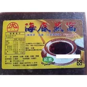 阿萍澎湖購 限定 漁翁島 海底燕窩-珊瑚海燕窩-