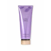 (店+)【Victoria Secret】VS 維多利亞的秘密 香氛身體乳液〔愛的魔咒〕LOVE SPELL - BODY LOTION 新包裝