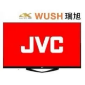 【CP值爆表的 JVC 50吋 瑞旭4K聯網液晶電視特惠展示機】快來撿便宜，另有32吋～65吋 ，歡迎挑選詢問